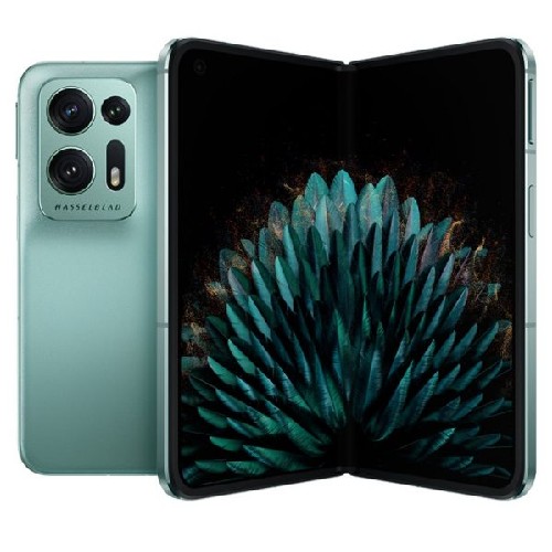 Sell Phone